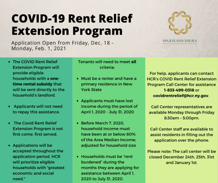 COVID-19-Rent-Relief-Extension-Program-1-750x629