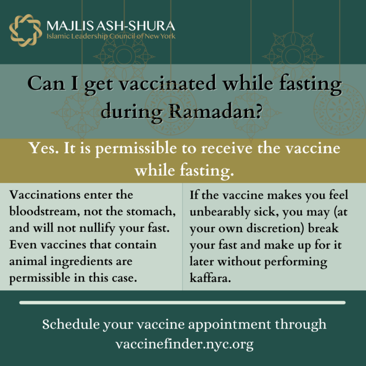 Ramadan-Vaccine-750x750 (1)