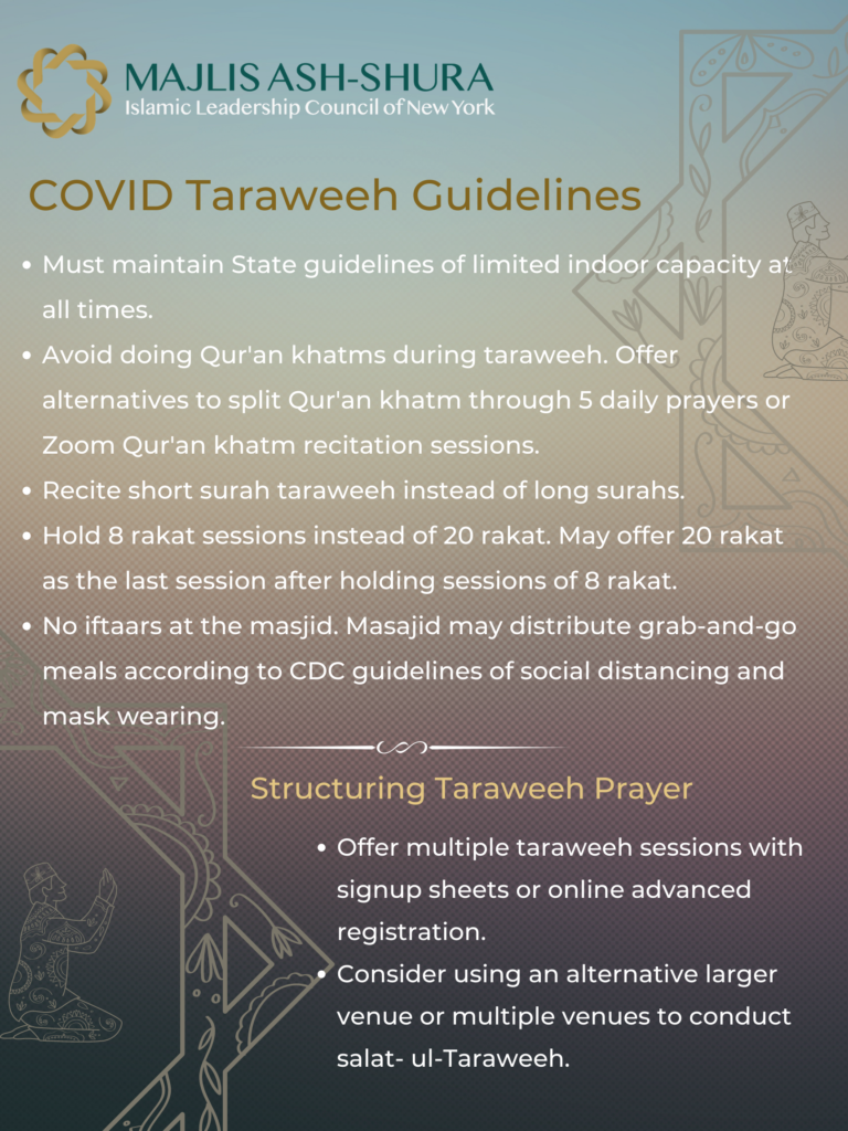 Taraweeh-Guidelines-4-768x1024 (1)